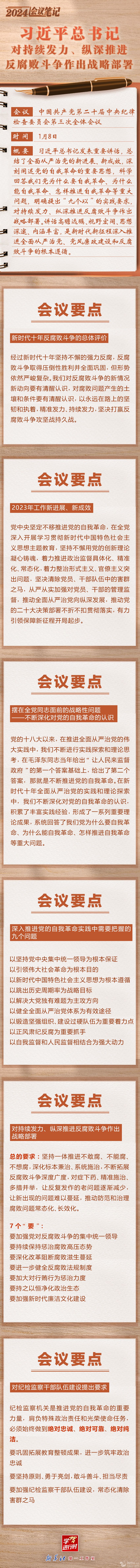 W(xu)(x)M(jn)Еr(sh)|2024(hu)hPӛ(x)ƽӛ(du)m(x)l(f)vM(jn)(zhng)(zhn)Բ