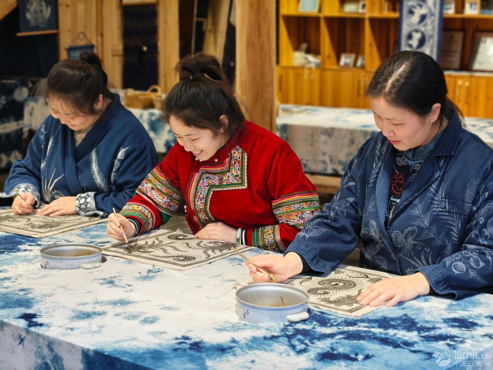 2025314dկ(ni)ϞȾDƬԴA