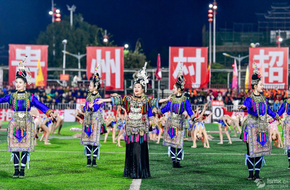 2025314գ2025Fݡ峬40(qing)ِŽ峬e݆Tڱِg϶ݶ裬ĻSwِ³ɹȦDƬԴA