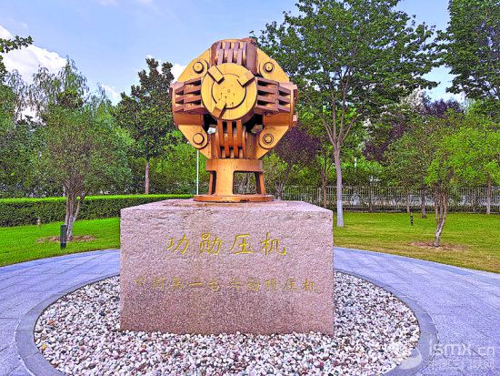 ĥЇһ_q?zhn)픉Cь z