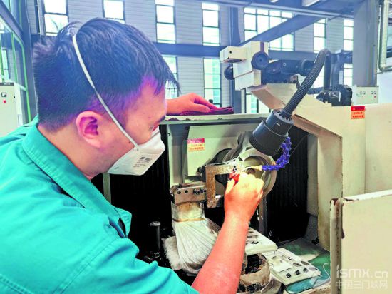 Ϳa(chn)܇g{(dio)ԇO(sh)ь z