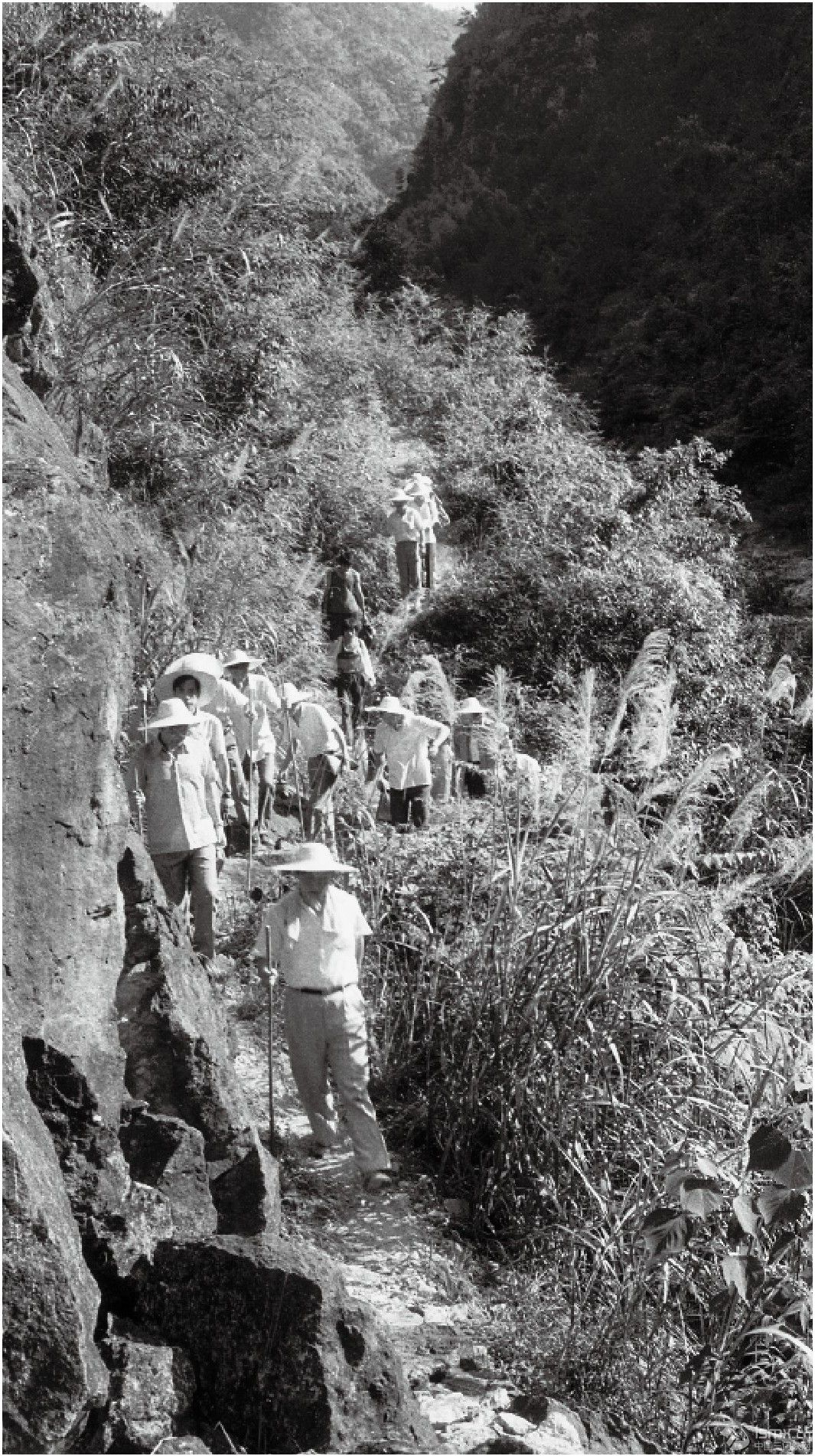 19897£(x)ƽһеیhhl(xing){(dio)