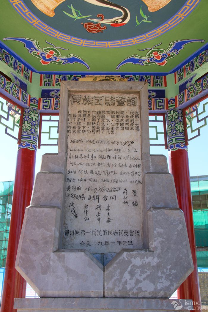 նF(tun)Y(ji)~W(wng)ӛ (hu)z